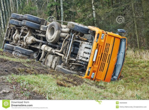 lorry-car-crash-accident-road-highway-lane-road-automobile-side-ditch-44293009.jpg