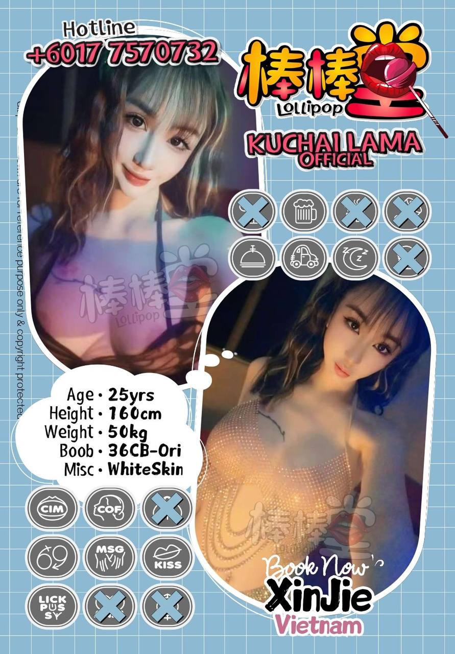 古仔棒棒堂店长013.jpg