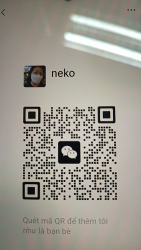 mmexport1751690129208.jpg