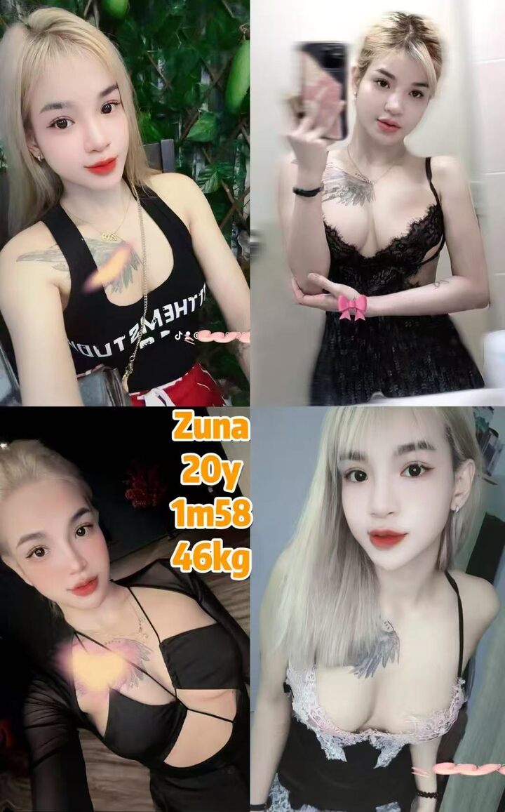 mp4cover.jpg