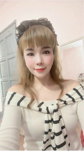 mmexport1755496343537.jpg