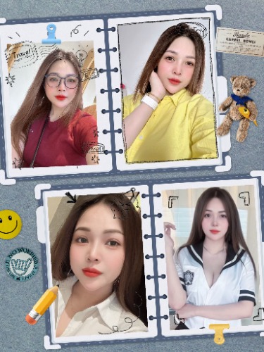 MEITU_20250820_224700603.jpg