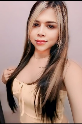 mmexport1756089915699.jpg