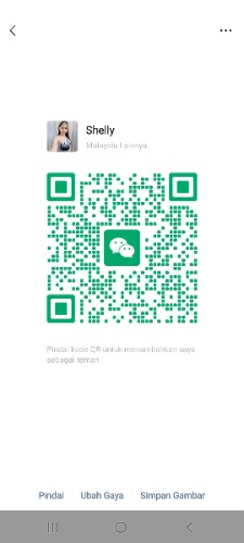 mmexport1756089932259.jpg