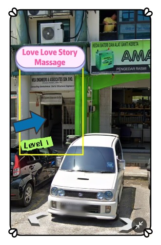 mmexport1756915165850.jpg