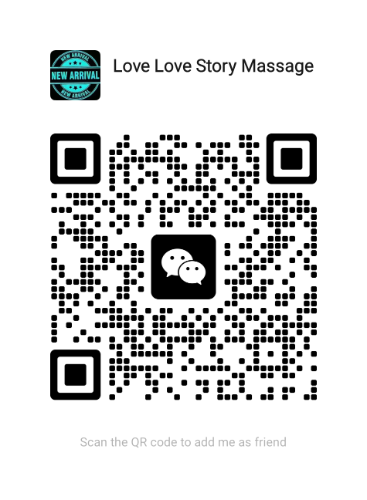 mmqrcode1756915399063.png