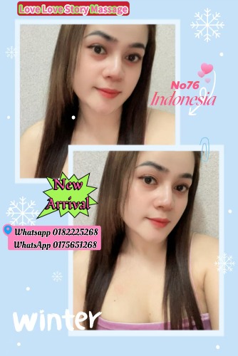 mmexport1756998368877.jpg