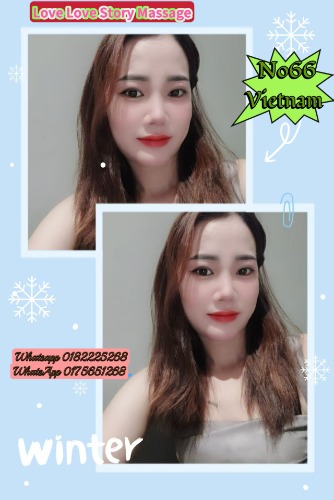 mmexport1756998318823.jpg