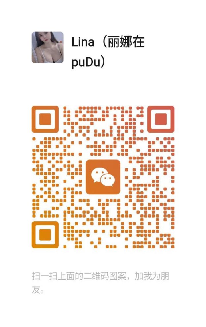 1000006406.jpg