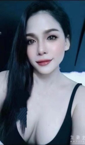 MEITU_20250314_193209503.jpg