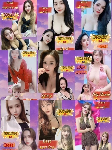 MEITU_20250930_231253311.jpg