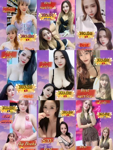 MEITU_20251004_220747599.jpg