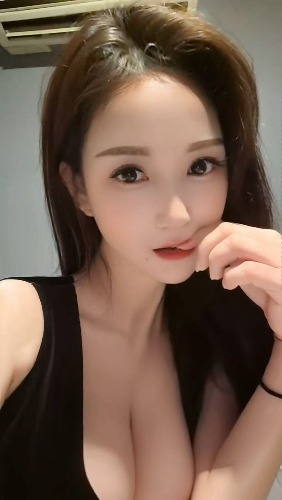 mmexport1759833554159.jpg