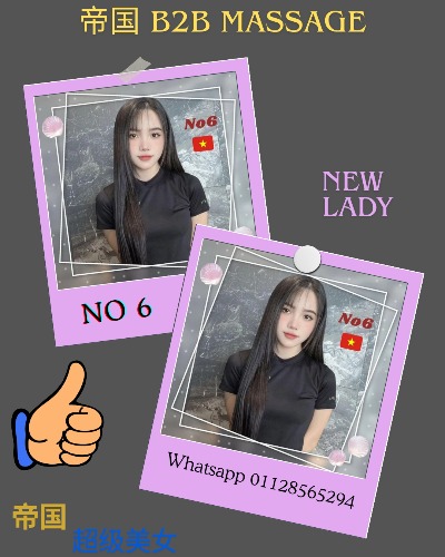 Beige White Retro Vintage Instagram Post Portrait_20251017_153850_0000.jpg