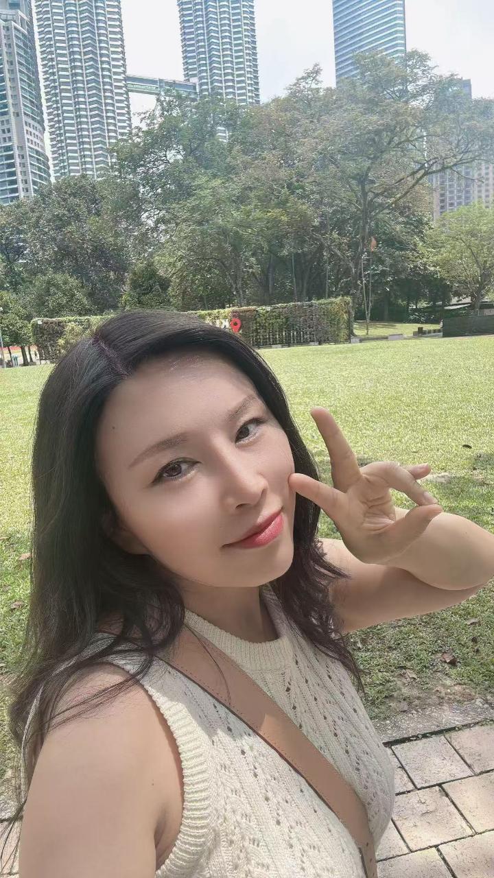 PJ住家式芳芳 (2).jpg