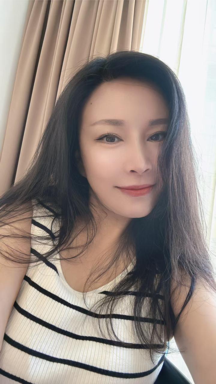 PJ住家式芳芳 (3).jpg