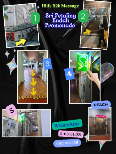 Hlife B2b Massage_20250318_184255_0000.png