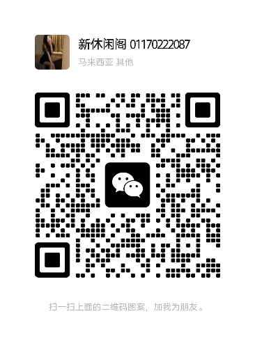mmqrcode1770267159880.png