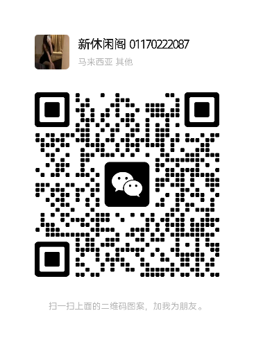 mmqrcode1771412295426.png