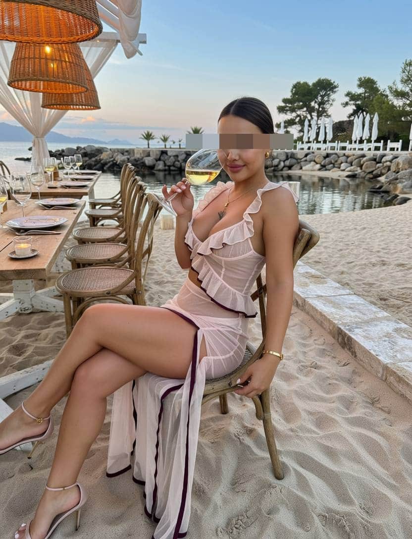 BB Rose Agency002.jpg