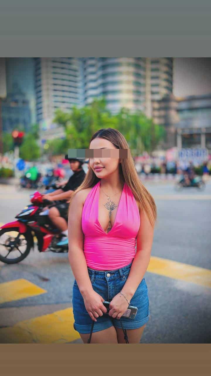 BB Rose Agency006.jpg