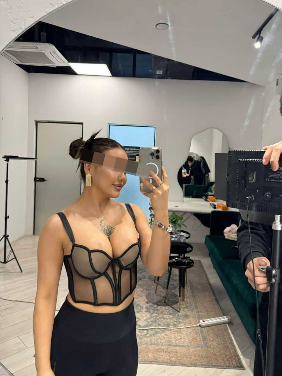 BB Rose Agency009.jpg