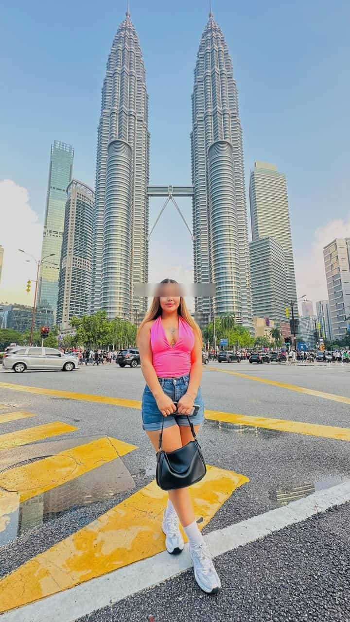 BB Rose Agency018.jpg