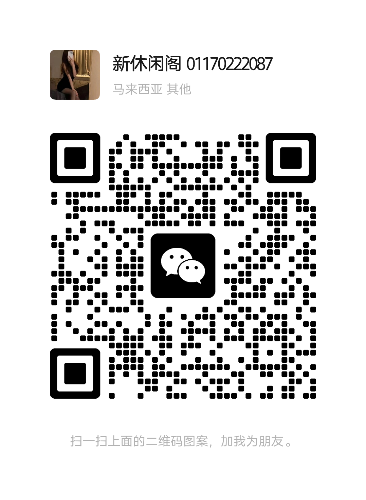 mmqrcode1774667687912.png