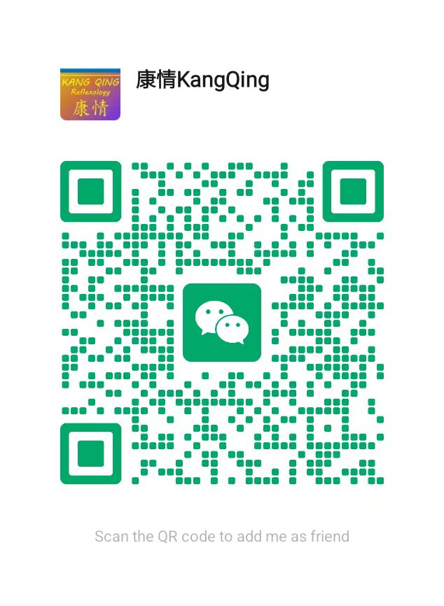 蕉赖康情KangQing二维码.jpg