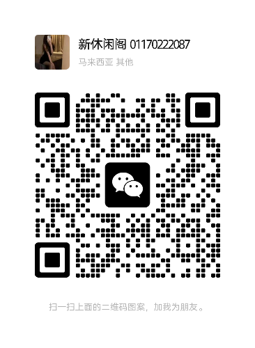 mmqrcode1777529613960.png