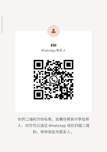 mmexport1777966362017.jpg