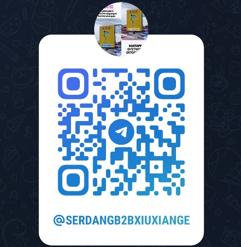 Screenshot_20251228_165906_org_telegram_messenger_LaunchActivity_edit_37589474100137.jpg
