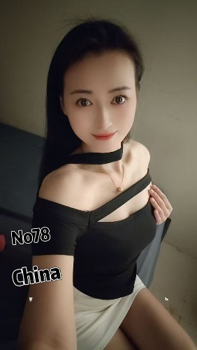 MEITU_20260707_133918728.jpg