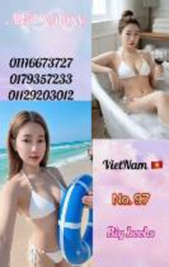 SP银河Galaxy005.jpg