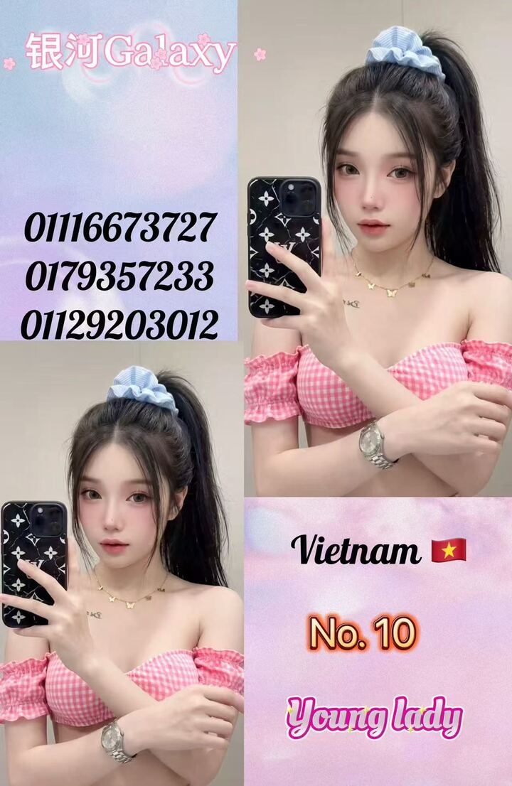SP银河Galaxy009.jpg