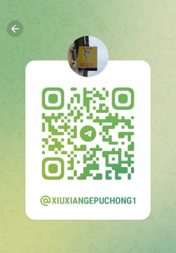 Screenshot_20260716_151349_org_telegram_messenger_LaunchActivity.jpg