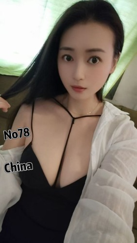 MEITU_20260715_111532245.jpg