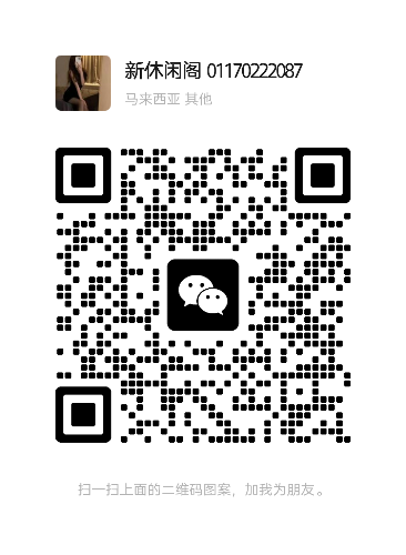 mmqrcode1777981061770.png