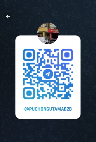 Screenshot_20260707_134122_org_telegram_messenger_LaunchActivity_edit_124284964323628.jpg