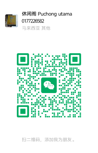 mmqrcode1783402911485.png