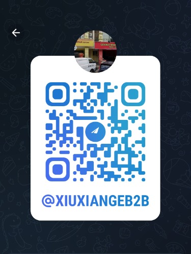 Screenshot_20260707_134139_org_telegram_messenger_LaunchActivity.jpg