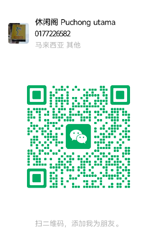 mmqrcode1783402911485.png