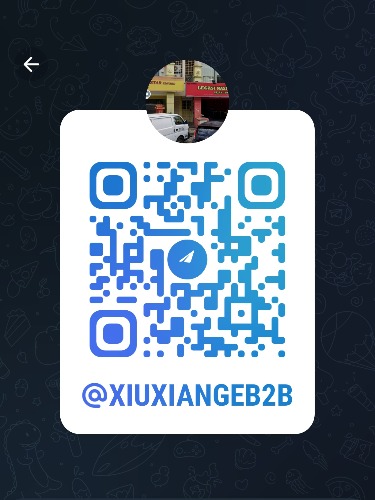 Screenshot_20260707_134139_org_telegram_messenger_LaunchActivity.jpg