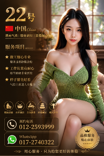 file_00000000f8f082068d9c48230524a4c3.png