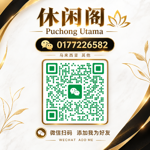 file_000000002b6c821186a262ec4a38ce10.png