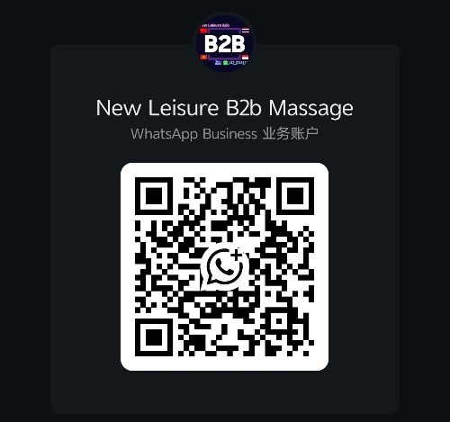 Screenshot_20260819_040113_com_whatsapp_w4b_MessageQrActivity.jpg