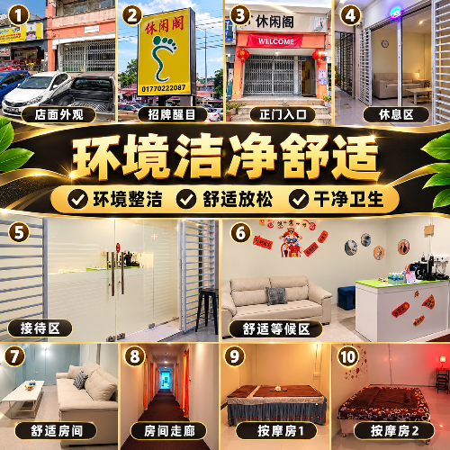 file_00000000db3481f8a9a77ed1eb61430c.png