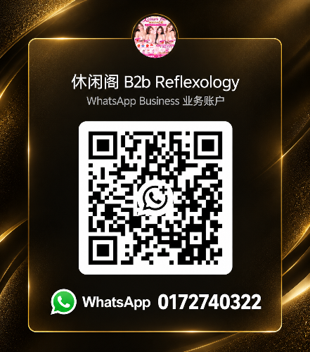 file_0000000067e8821190711a9292660b8a.png