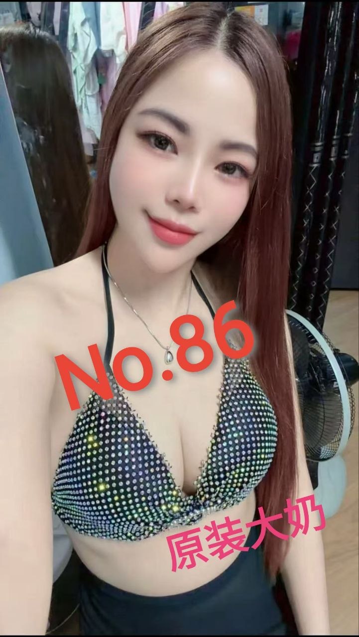 86.jpg