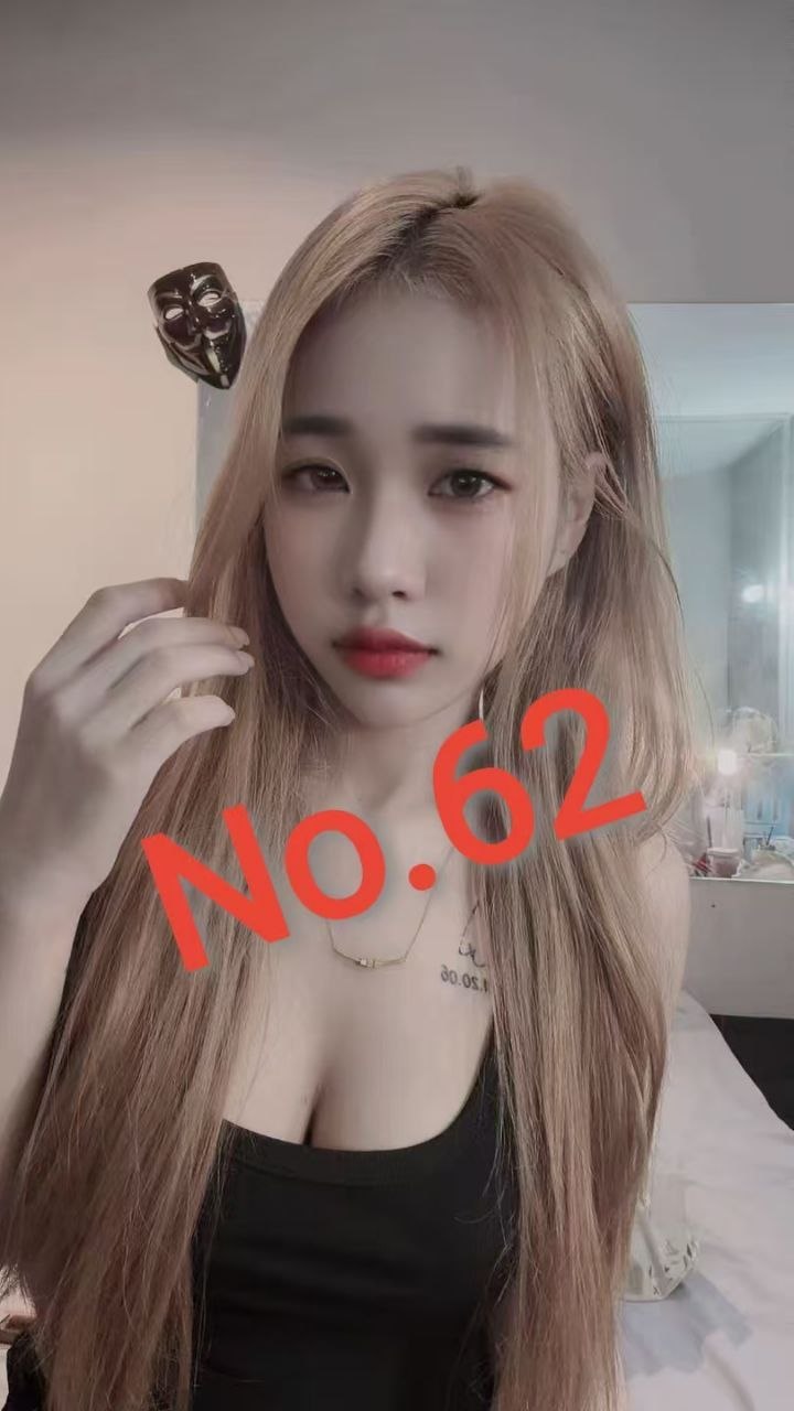 62.jpg
